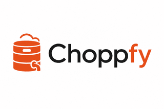Choppfy